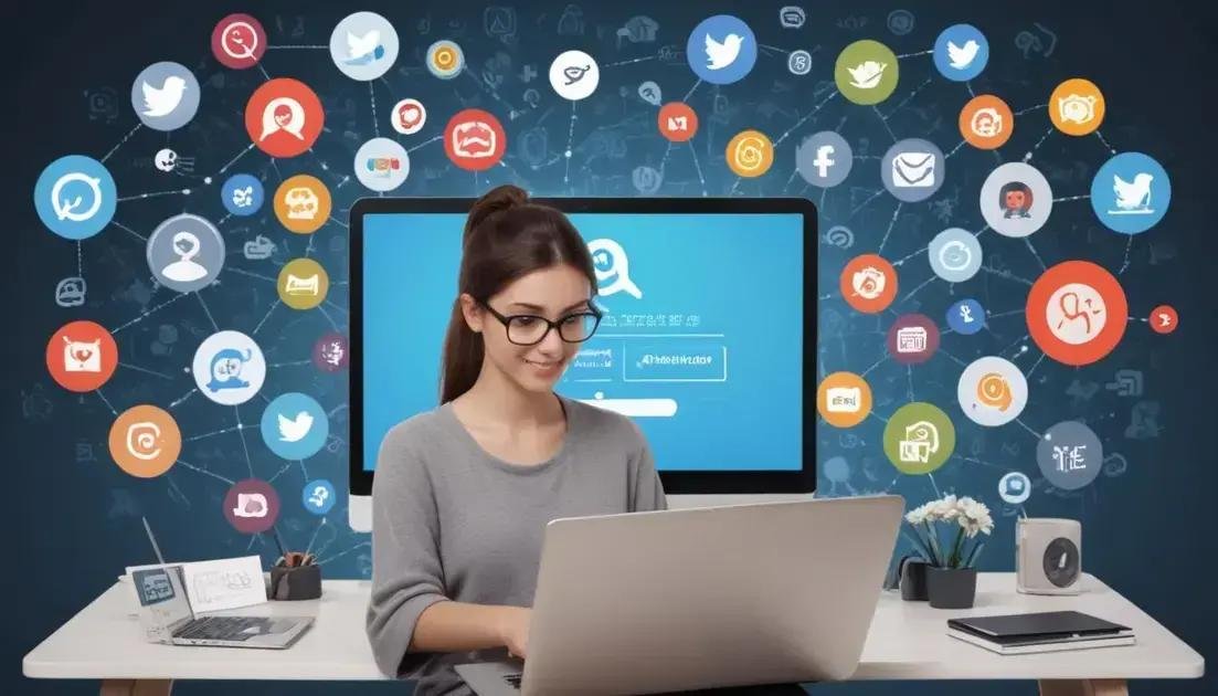 Dicas para maximizar sua renda extra