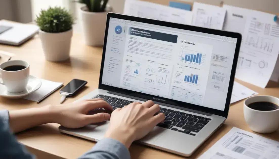 Dicas para vender produtos digitais com sucesso