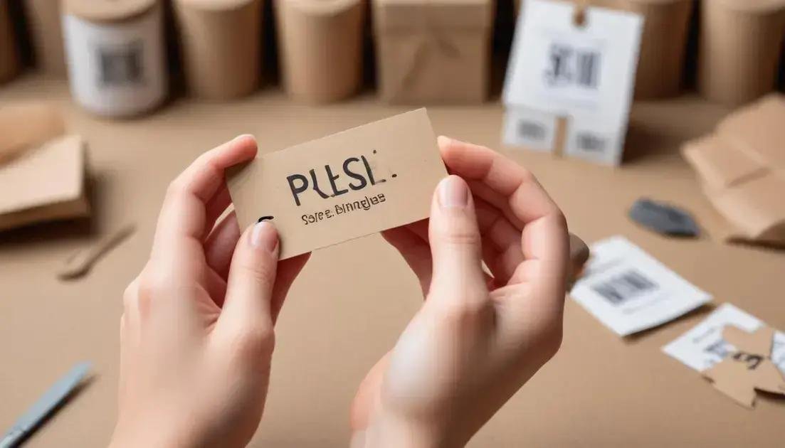 Dicas de precificação para aumentar suas vendas Dicas de precificação para aumentar suas vendas