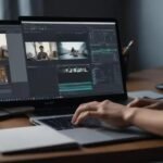 Ganhar dinheiro com edição de vídeo: 7 dicas para você iniciar hoje mesmo
