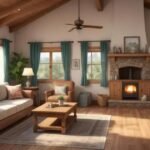 Alugar imóveis por temporada online: Dicas essenciais para ter sucesso