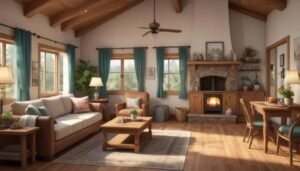 Alugar imóveis por temporada online: Dicas essenciais para ter sucesso