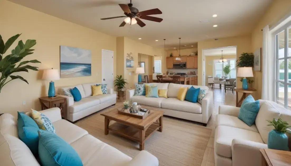 Como fazer uma boa apresentação do imóvel Como fazer uma boa apresentação do imóvel