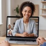 Ganhar dinheiro com mentorias online: transforme seu conhecimento em lucro