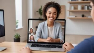 Ganhar dinheiro com mentorias online: transforme seu conhecimento em lucro