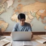 Serviços de tradução online: como transformar seu conteúdo globalmente