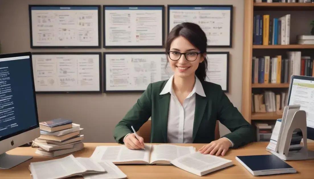 Vantagens de usar serviços de tradução online