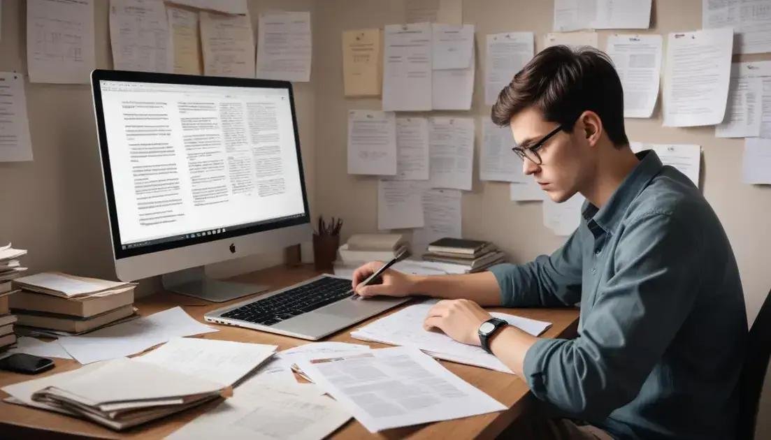 Dicas para otimizar suas traduções online