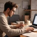 Criação de conteúdo para internet: segredos para engajar sua audiência