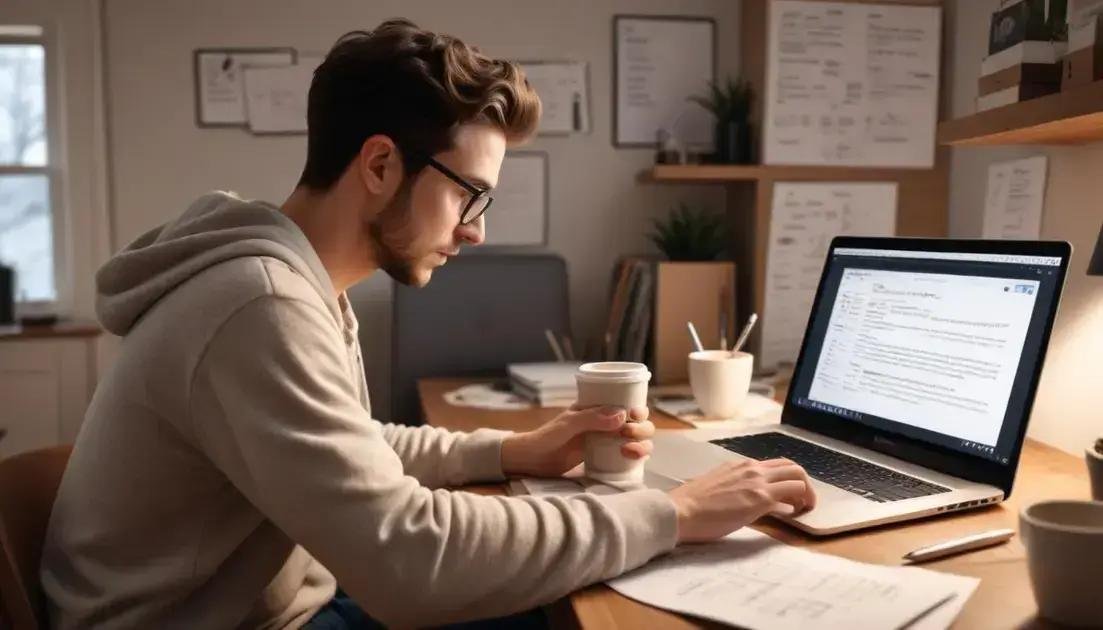 Criação de conteúdo para internet: segredos para engajar sua audiência