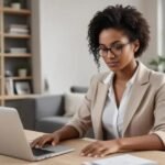 Como ser um assistente virtual: Dicas para iniciar sua carreira agora