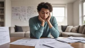 Inteligência emocional e dinheiro: como a mente influencia suas finanças