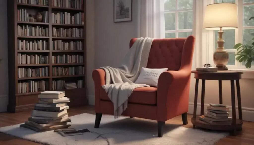 Livros de desenvolvimento pessoal e finanças: transforme sua vida em 2025