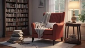 Livros de desenvolvimento pessoal e finanças: transforme sua vida em 2025