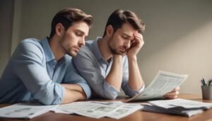 Mudar a mentalidade sobre dinheiro: como transformar sua relação com o capital