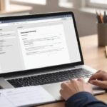 Ganhar dinheiro respondendo pesquisas: descubra como é possível