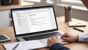 Ganhar dinheiro respondendo pesquisas: descubra como é possível