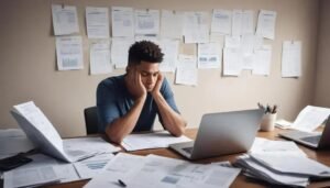 Autoconhecimento financeiro: como tomar decisões mais inteligentes