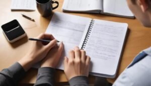 Como sair das dívidas com desenvolvimento pessoal e transformar sua vida