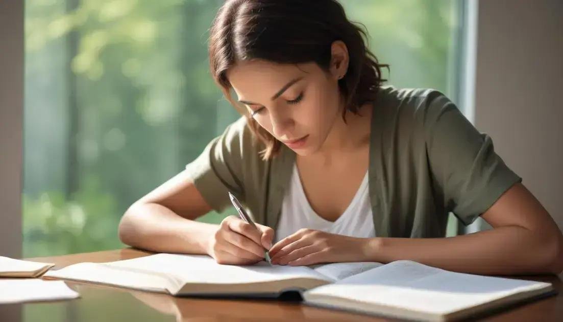 Como identificar crenças limitantes que geram dívidas Como identificar crenças limitantes que geram dívidas