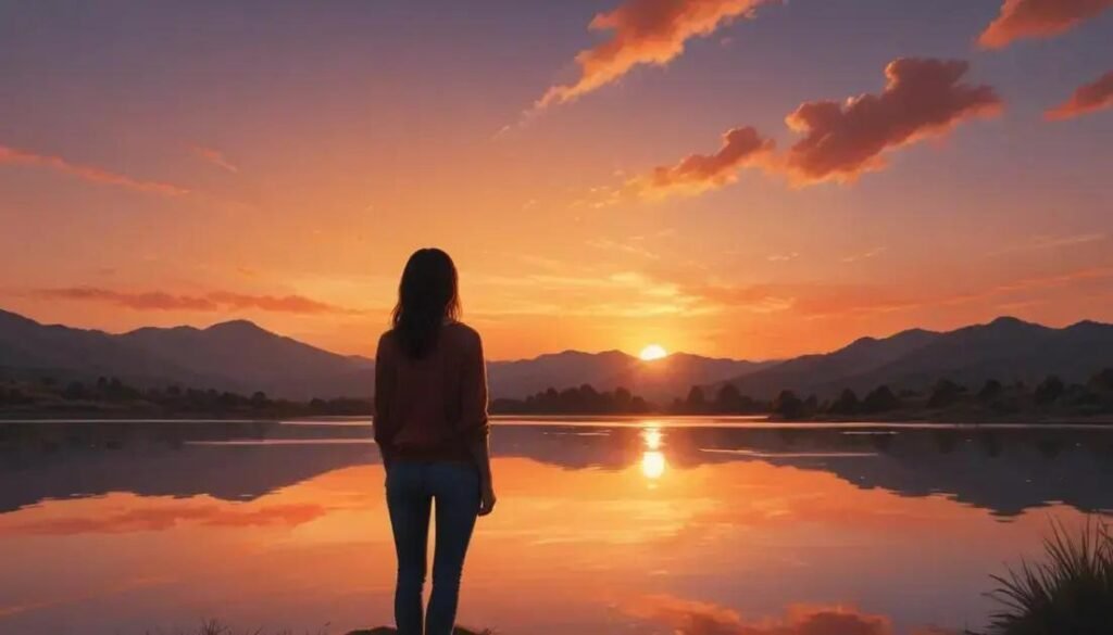 Mindset de abundância: como transformar sua vida e alcançar seus objetivos