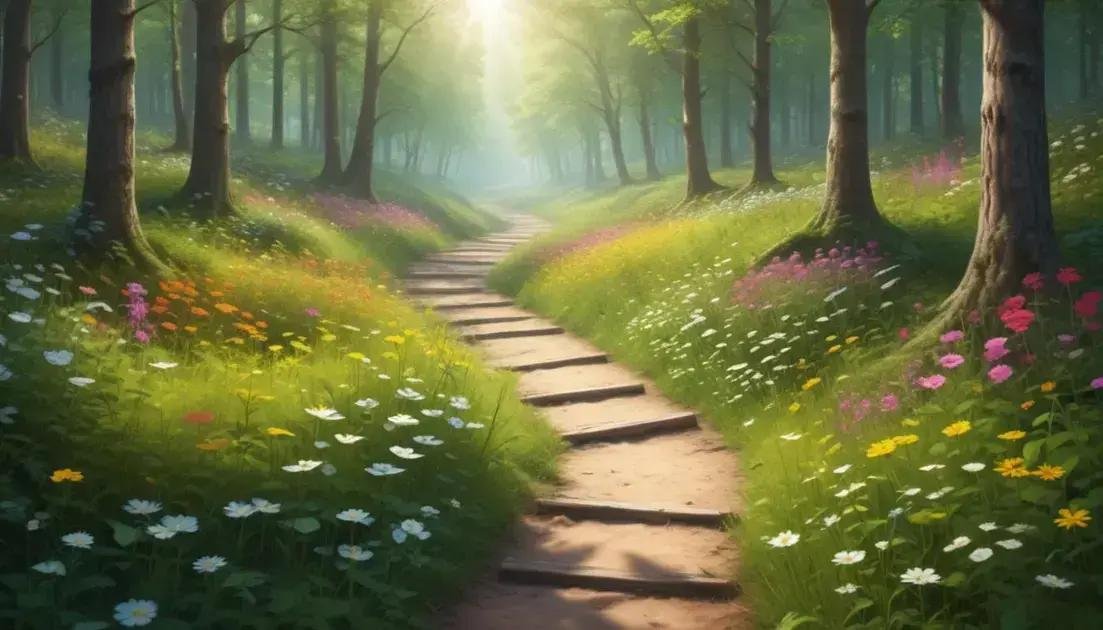 Como o mindset de abundância difere do mindset de escassez Como o mindset de abundância difere do mindset de escassez