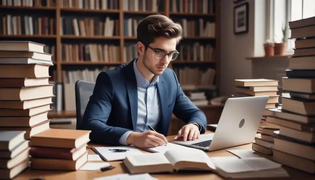 Habilidades para ganhar mais dinheiro: descubra como prosperar