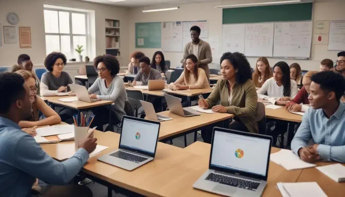 Os cursos mais procurados para aumentar sua renda