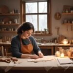 Vender artesanato online: dicas essenciais para ter sucesso