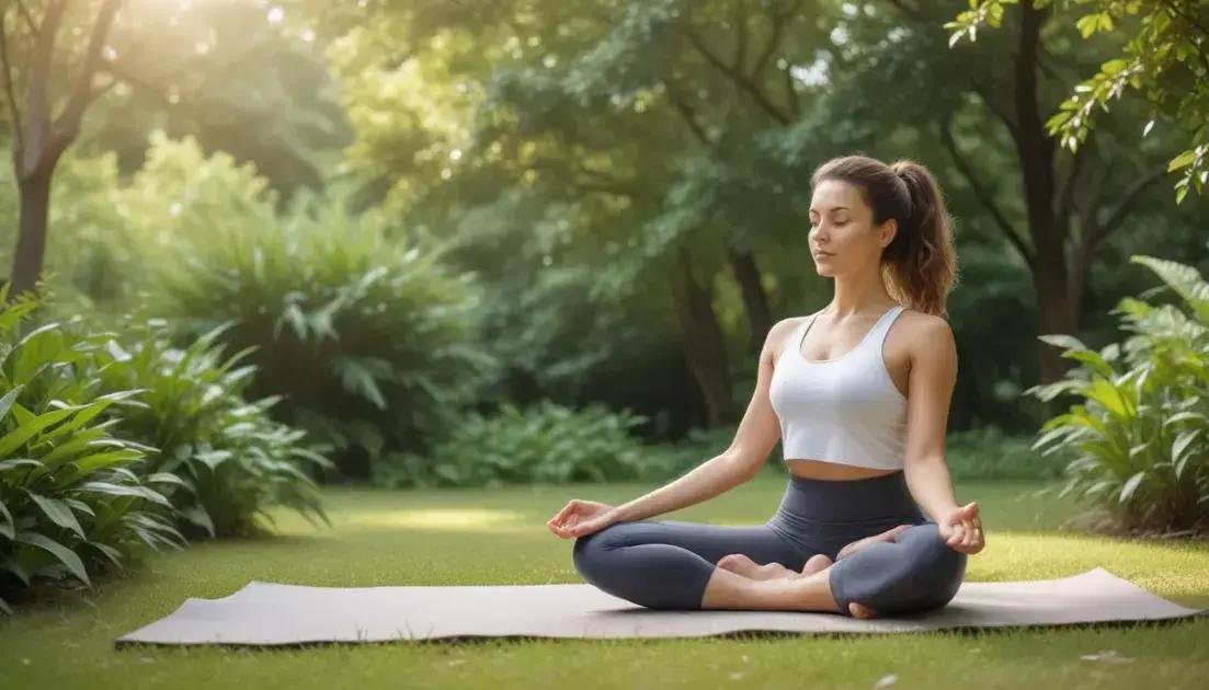 Estratégias de autocuidado para empreendedores Estratégias de autocuidado para empreendedores