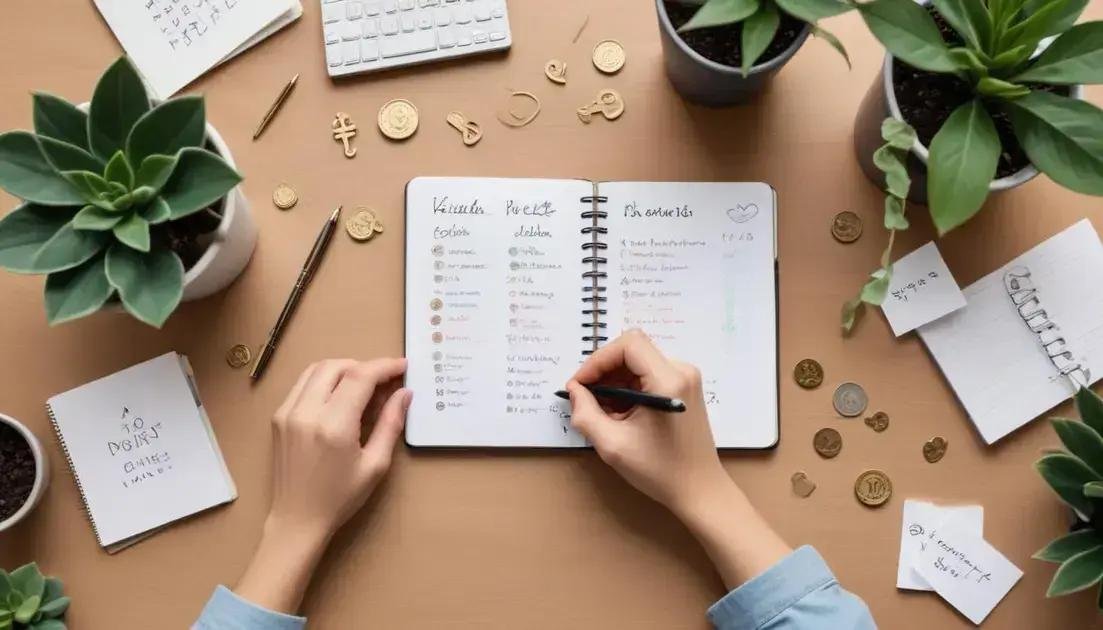 Templates de afirmativas para desenvolver prosperidade financeira Templates de afirmativas para desenvolver prosperidade financeira