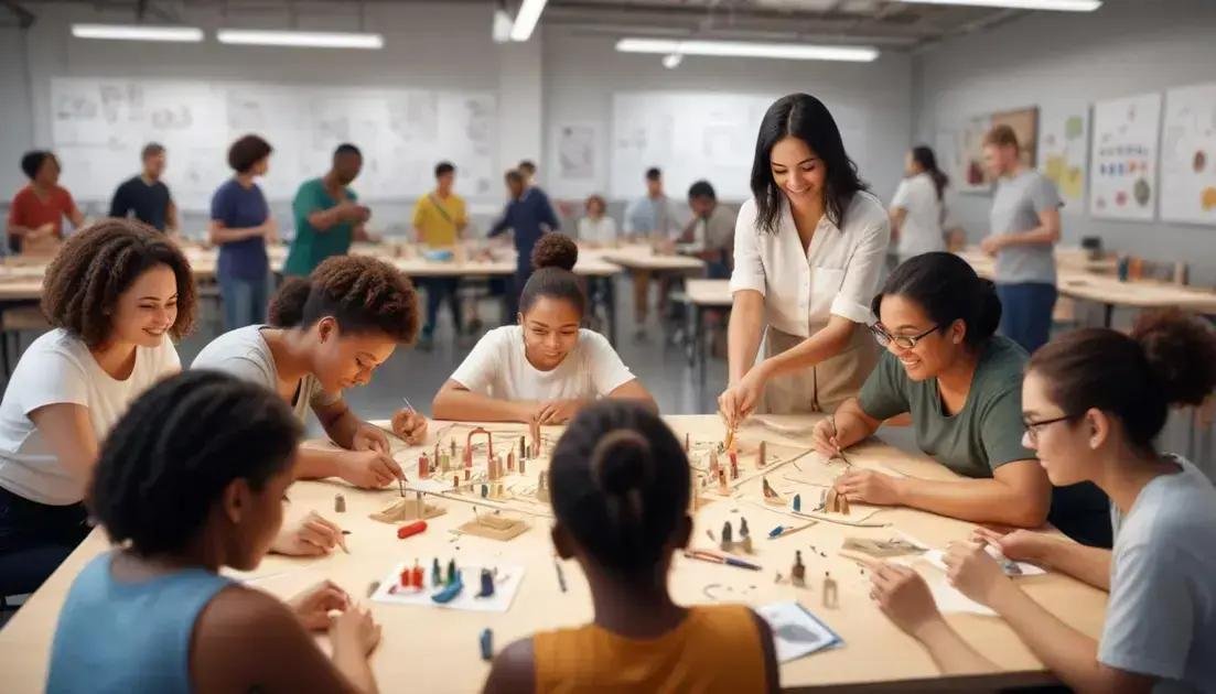 Desenvolvimento de talentos para monetização: como potencializar suas habilidades