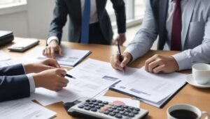 Aprender a negociar melhor: 5 dicas práticas para controlar seu dinheiro