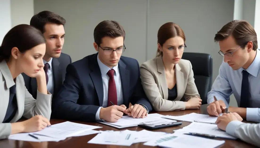 Os principais erros ao negociar dinheiro Os principais erros ao negociar dinheiro