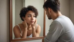 Aumentar o valor pessoal para mais ganhos: estratégias eficazes