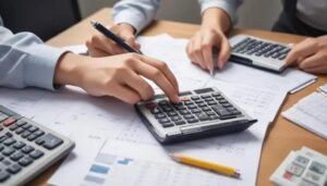 Autodisciplina para o orçamento: controle suas finanças e economize mais