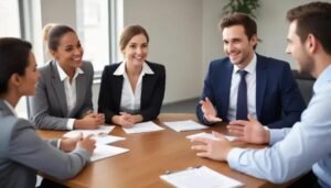 Habilidades sociais para fechar negócios: descubra como usá-las com eficácia