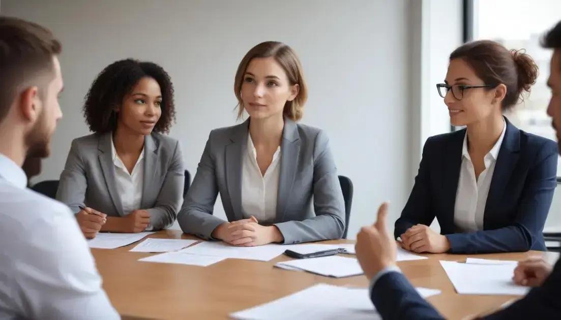 Como melhorar suas habilidades sociais para fechar negócios Como melhorar suas habilidades sociais para fechar negócios