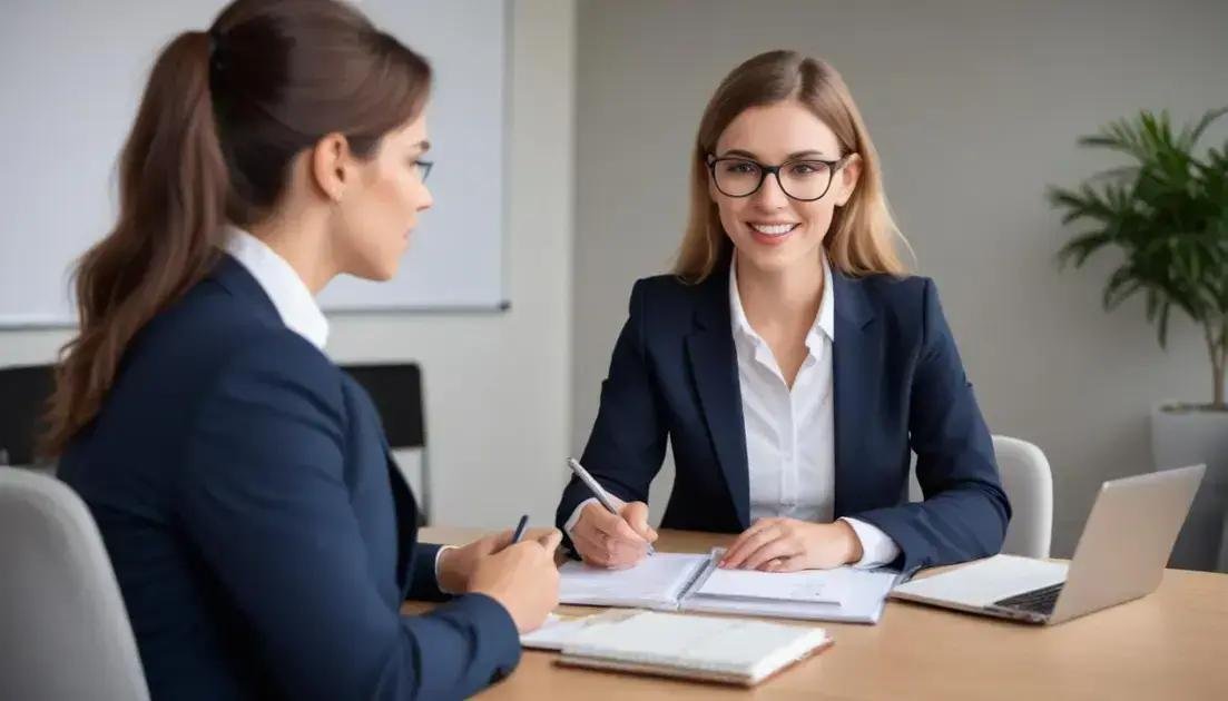 A arte da escuta ativa e sua relação com vendas A arte da escuta ativa e sua relação com vendas