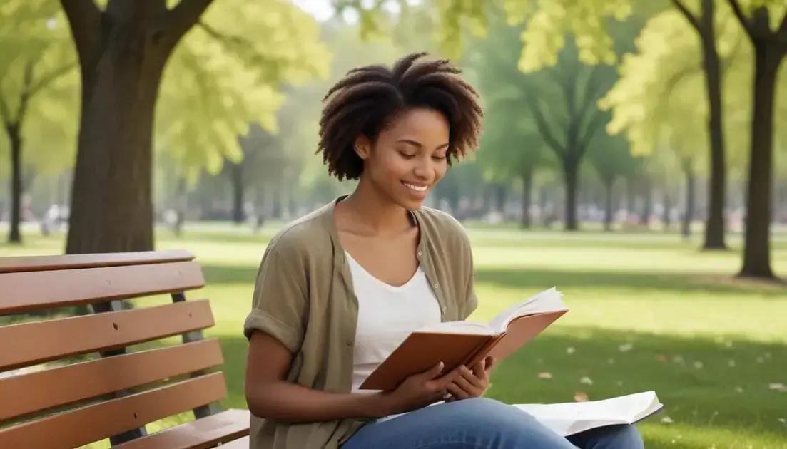 Impactos do autocontrole financeiro no bem-estar pessoal Impactos do autocontrole financeiro no bem-estar pessoal