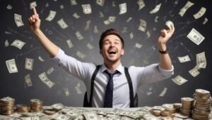 Como se tornar financeiramente independente e viver sem preocupações