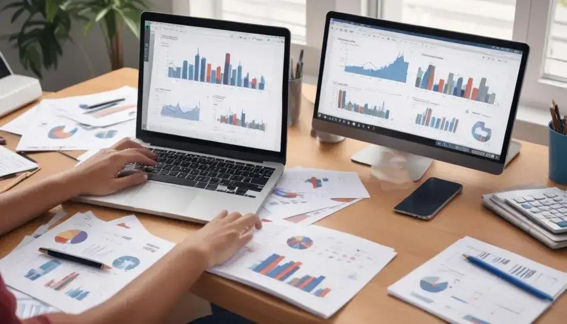 Como o planejamento pode ajudar