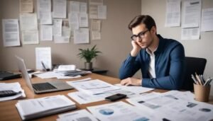 Compreender o seu relacionamento com o dinheiro: dicas para transformar sua vida financeira