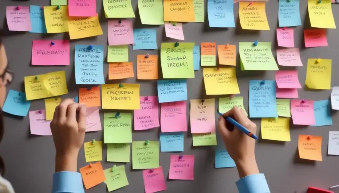 Estratégias para melhorar seu relacionamento com o dinheiro Estratégias para melhorar seu relacionamento com o dinheiro