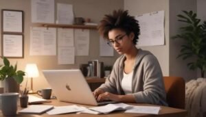 Como começar a trabalhar como freelancer e ter sucesso rápido