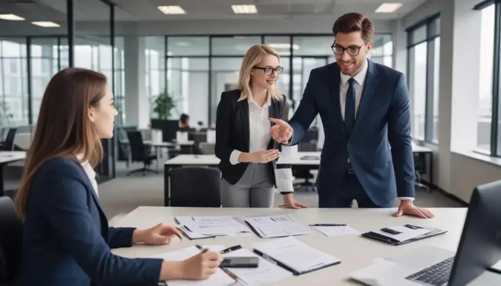 Desenvolvimento pessoal para vendas de alto valor: transforme sua abordagem agora