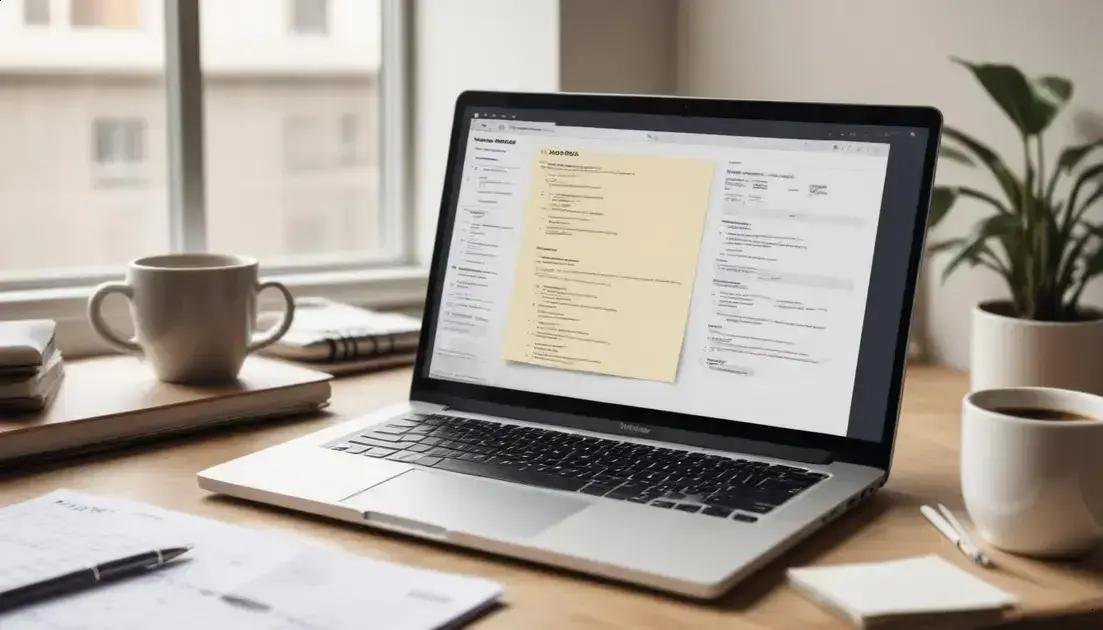 Principais vantagens de utilizar plataformas freelancer
