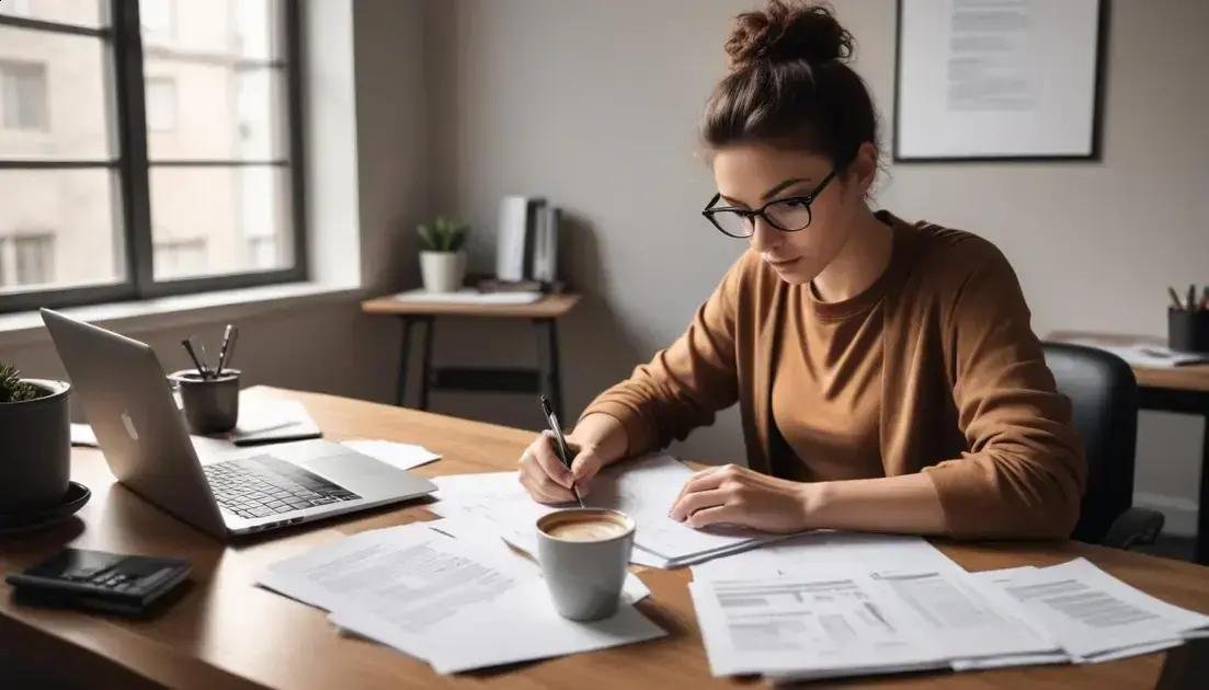 Dicas práticas para se destacar e conseguir trabalhos