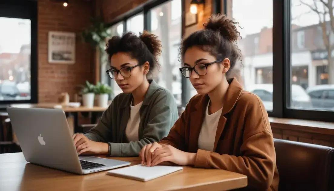 Ganhar dinheiro como freelancer iniciante: Dicas que você precisa conhecer