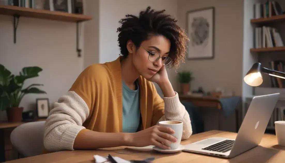 Freelancer CLT: como funciona e quais os benefícios dessa modalidade